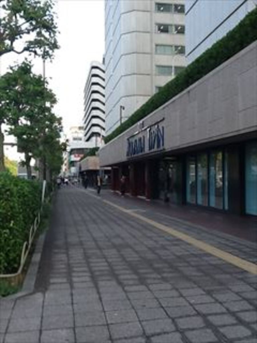 fresh/building/J00100368306_10