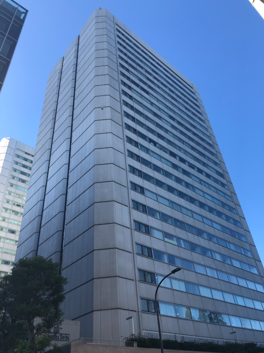 fresh/building/J00100368306_11