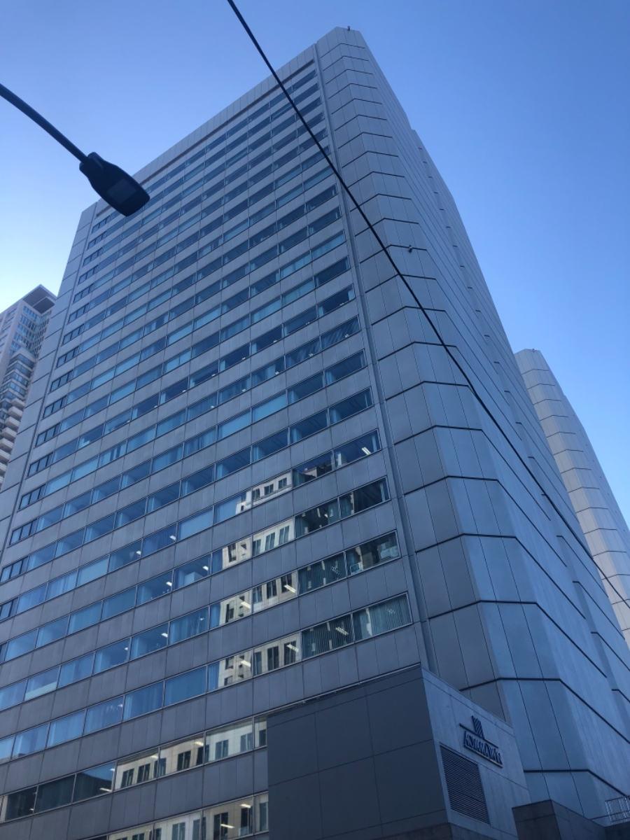 fresh/building/J00100368306_12