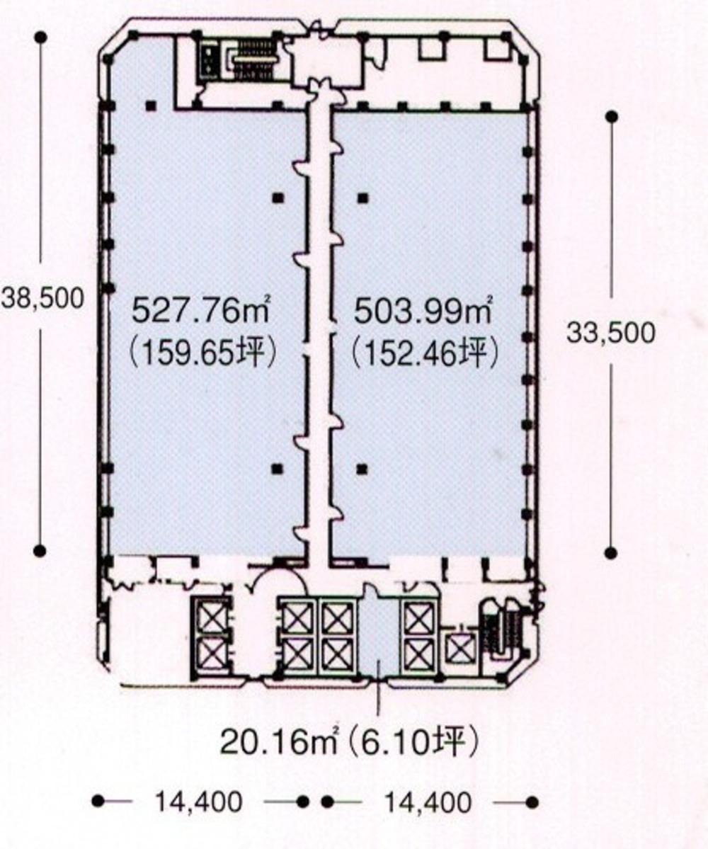 fresh/building/J00100368306_18