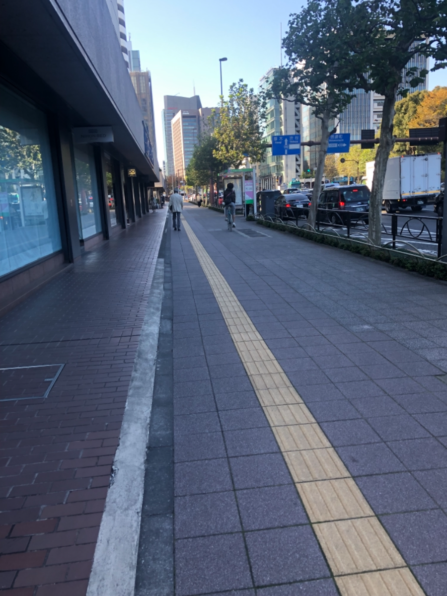 fresh/building/J00100368306_2