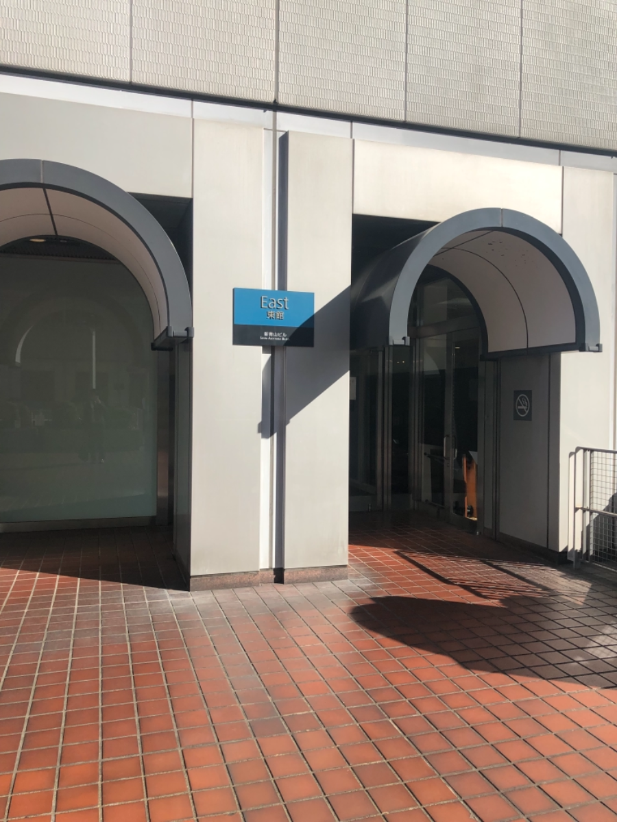 fresh/building/J00100368306_3