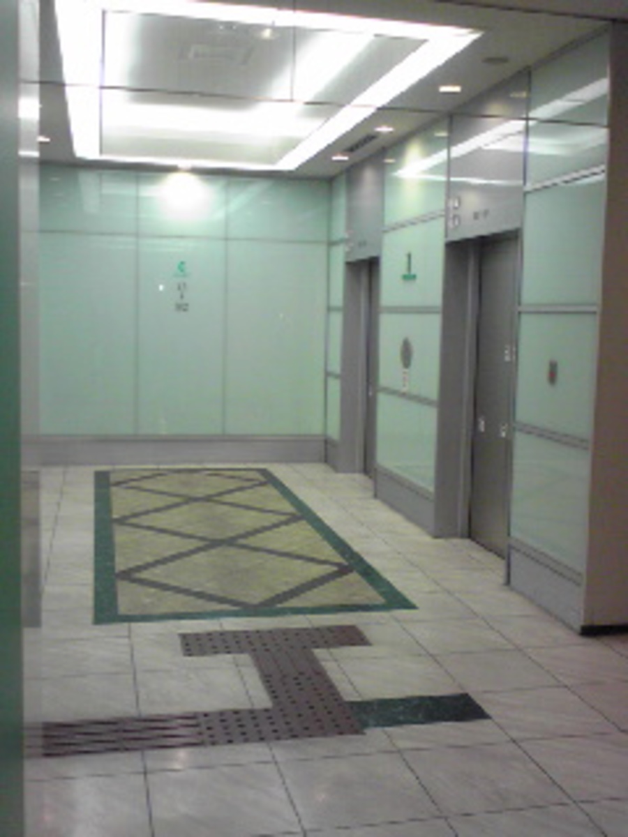 fresh/building/J00100368306_4