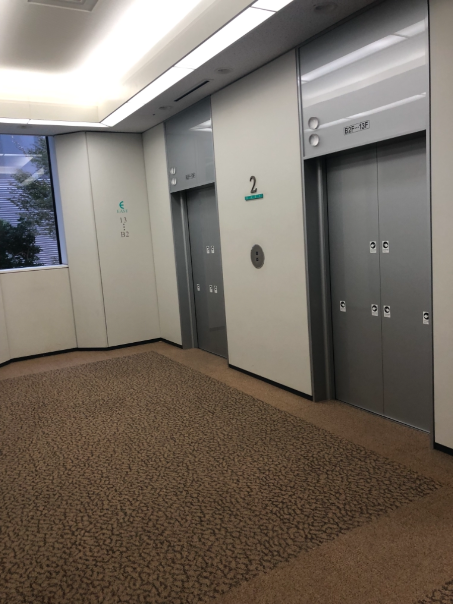 fresh/building/J00100368306_5