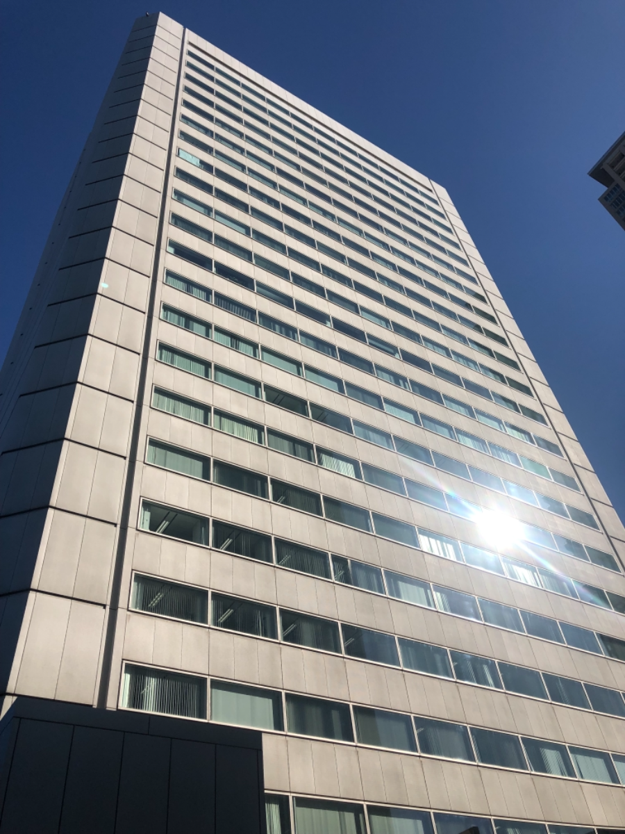 fresh/building/J00100368306_9