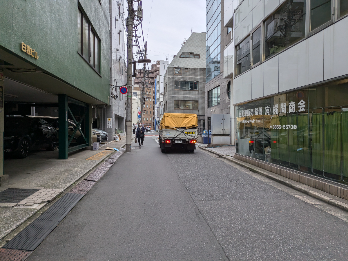fresh/building/J00100368308_12