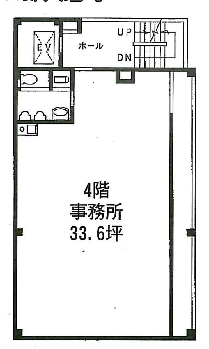 fresh/building/J00100368308_18