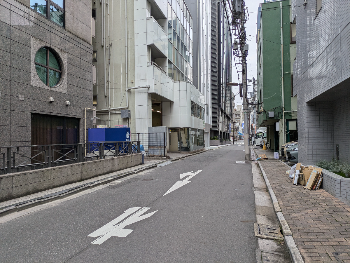 fresh/building/J00100368308_2