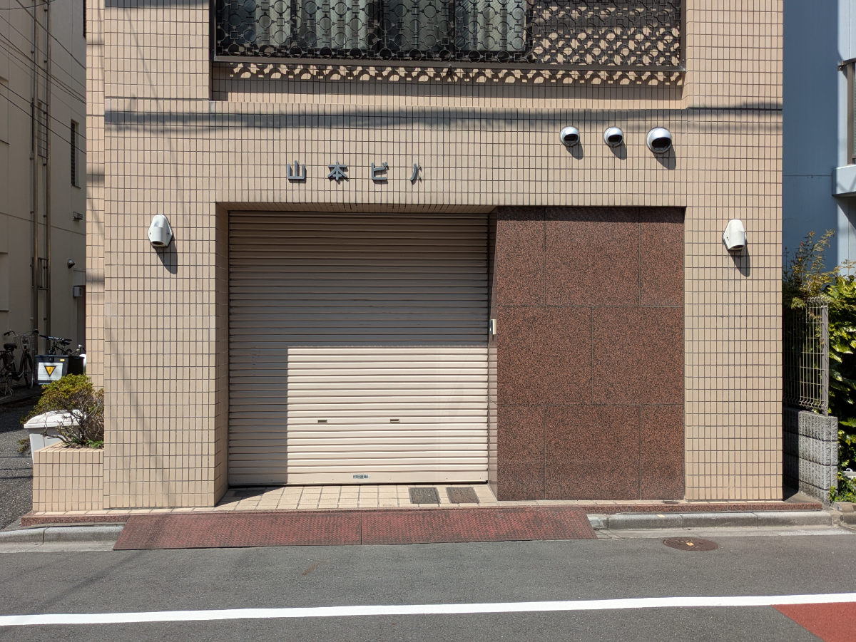 fresh/building/J00100368309_3