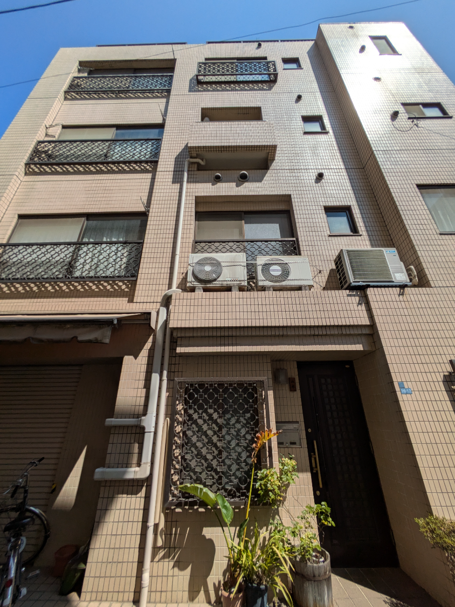 fresh/building/J00100368309_8