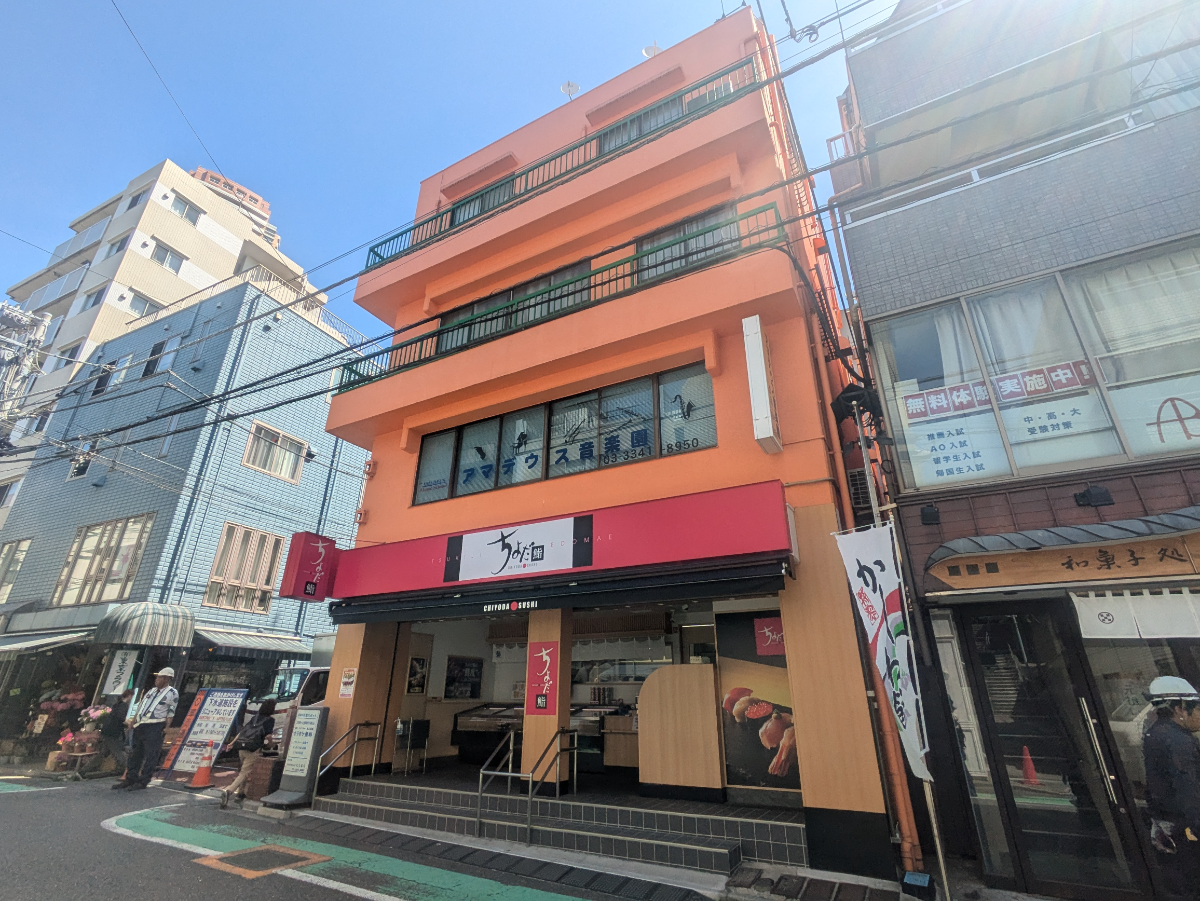 fresh/building/J00100368315_1