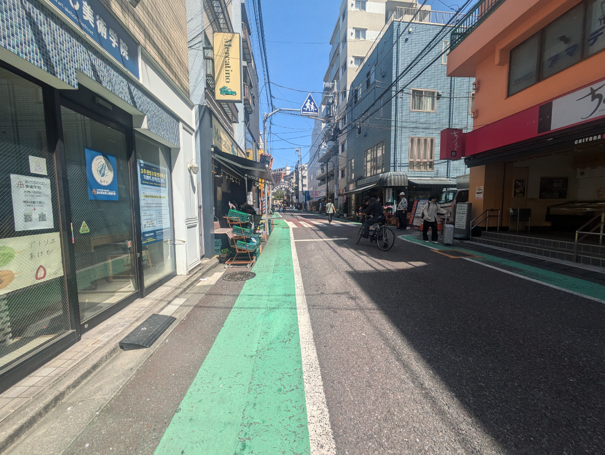 fresh/building/J00100368315_10