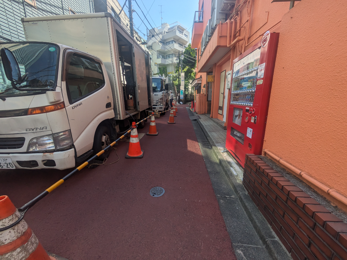 fresh/building/J00100368315_11