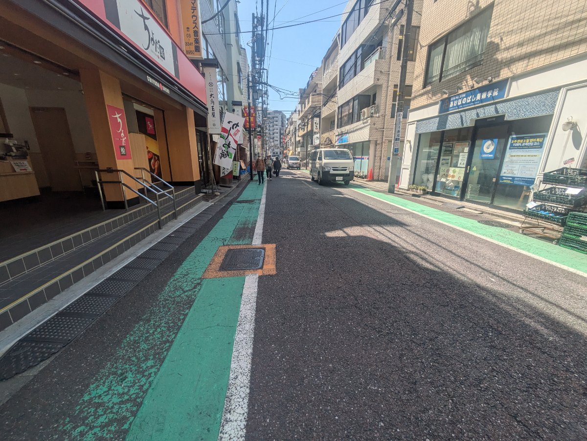 fresh/building/J00100368315_2