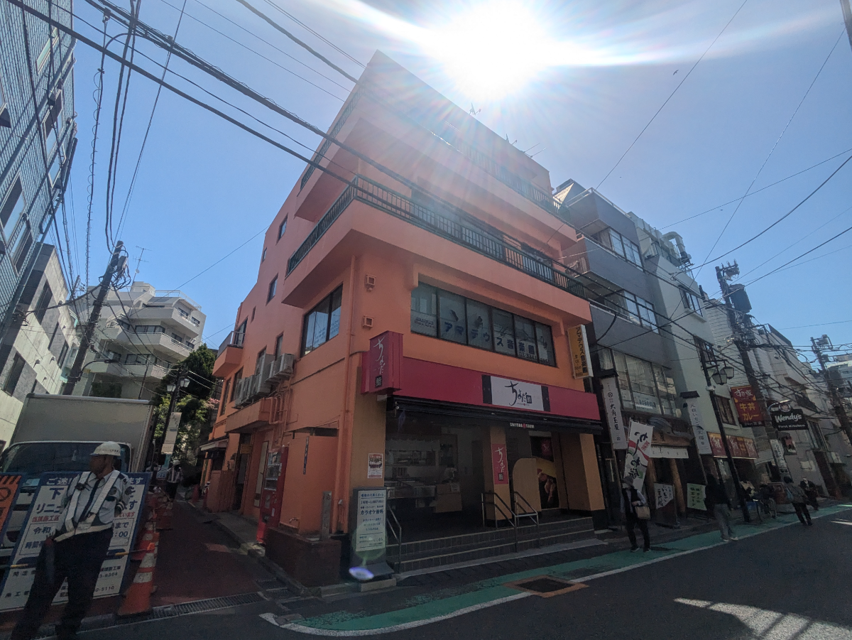 fresh/building/J00100368315_5