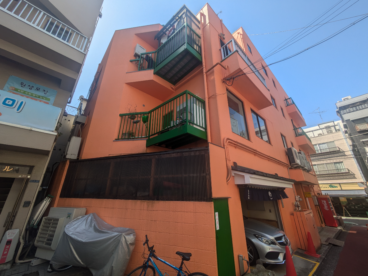 fresh/building/J00100368315_6