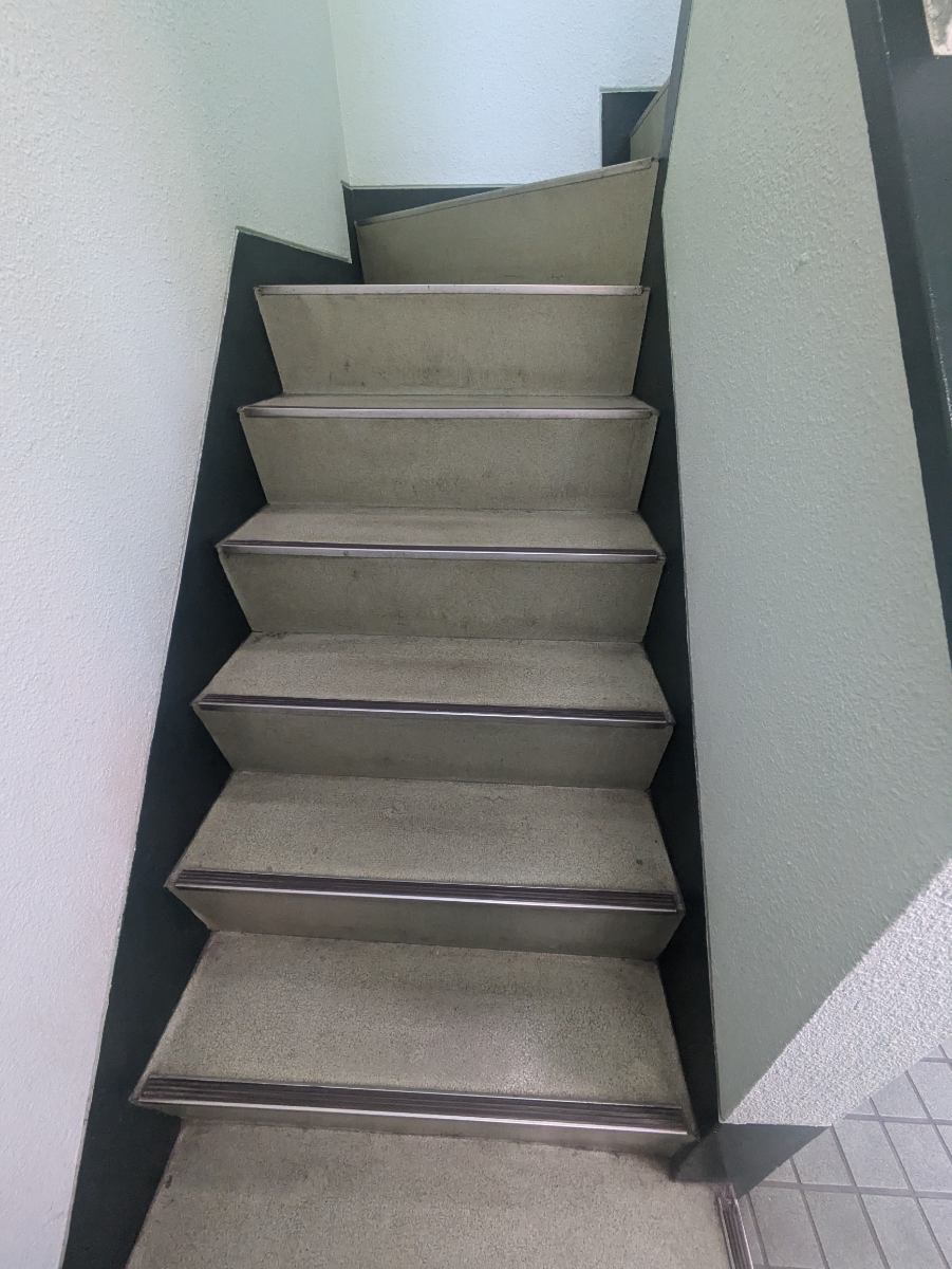 fresh/building/J00100368315_8