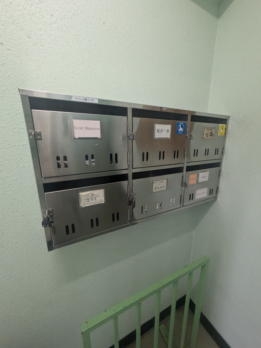 fresh/building/J00100368315_9