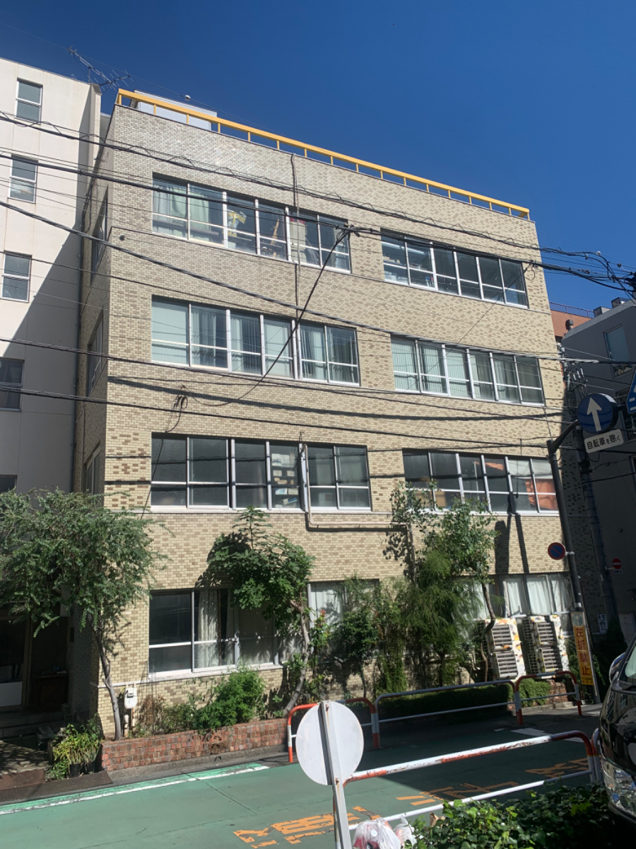 fresh/building/J00100368317_1