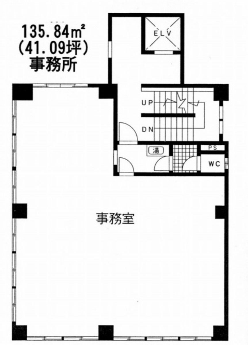 fresh/building/J00100368317_18