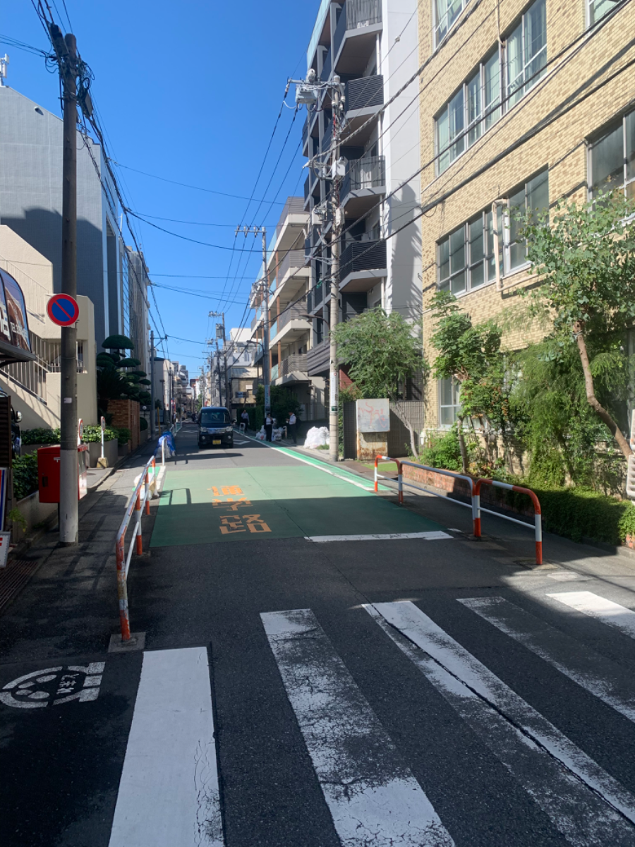 fresh/building/J00100368317_2