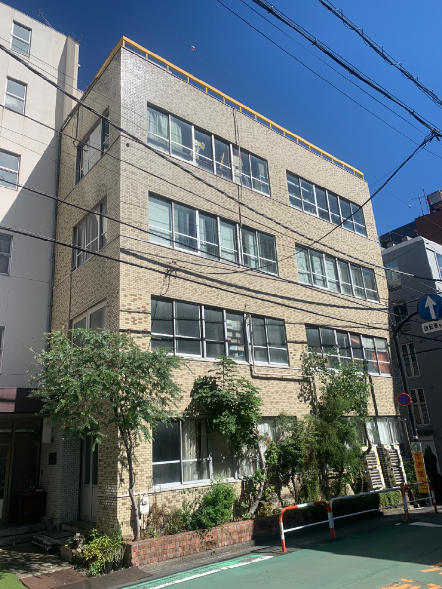 fresh/building/J00100368317_5