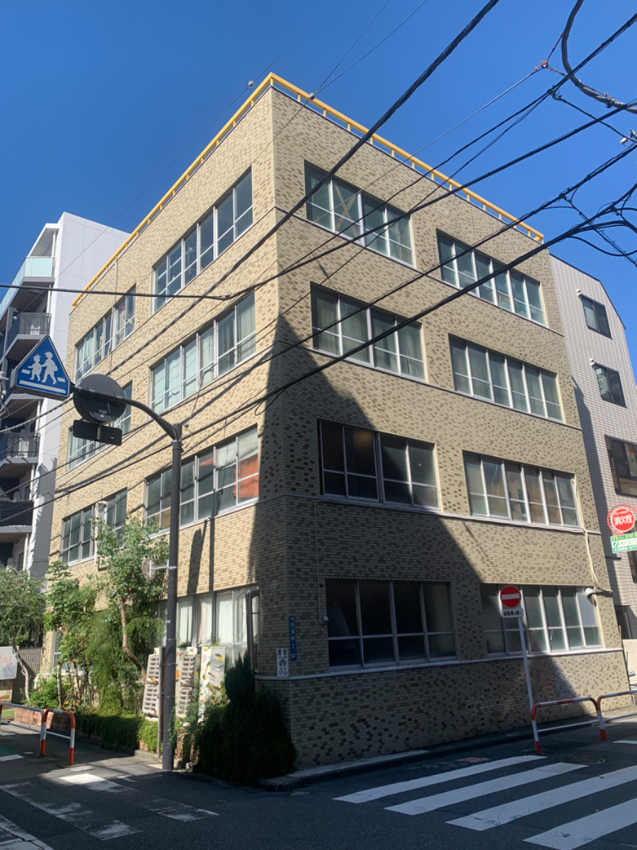 fresh/building/J00100368317_6