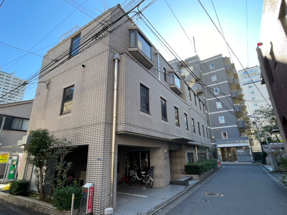 fresh/building/J00100368318_1