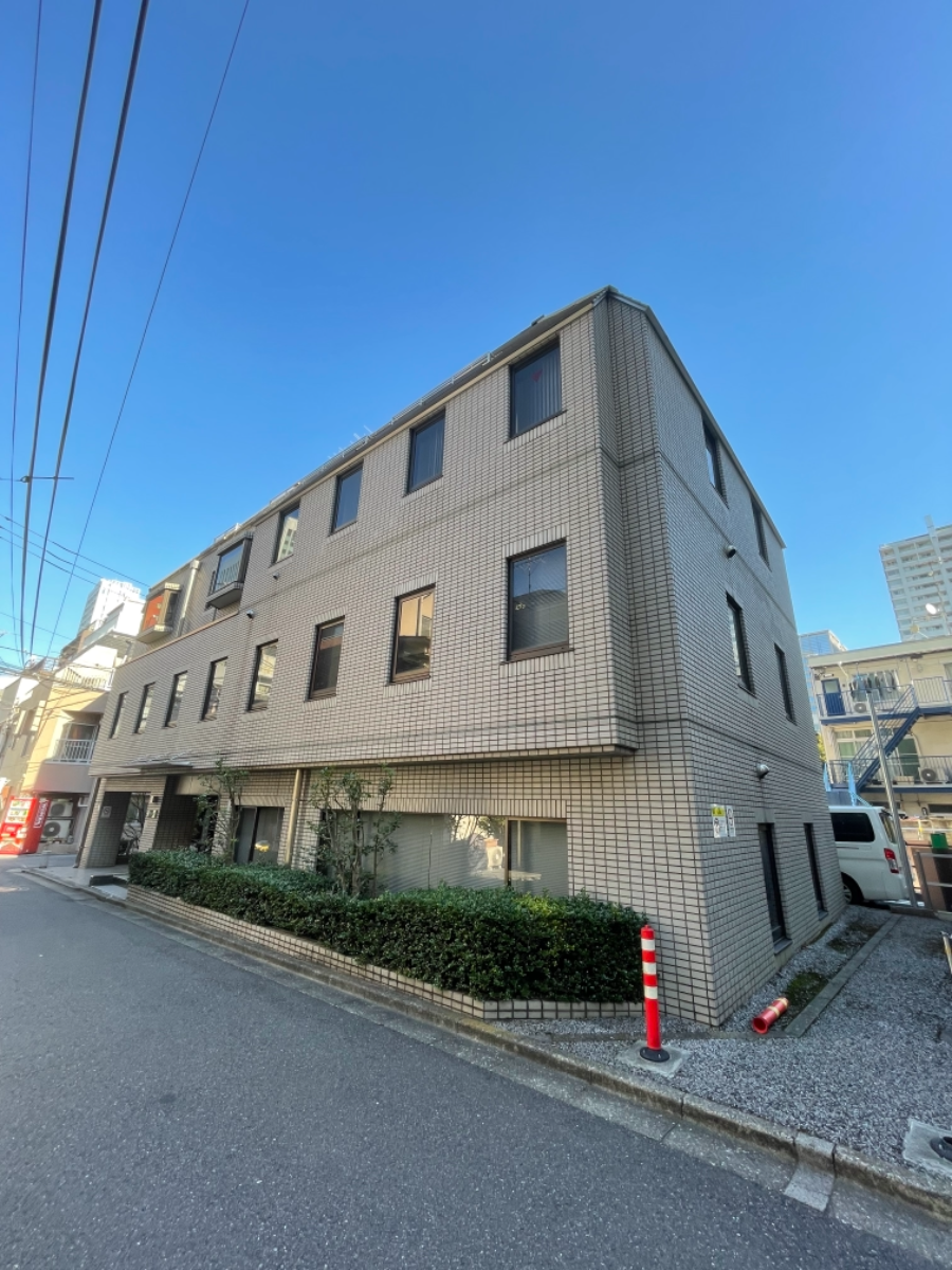 fresh/building/J00100368318_10