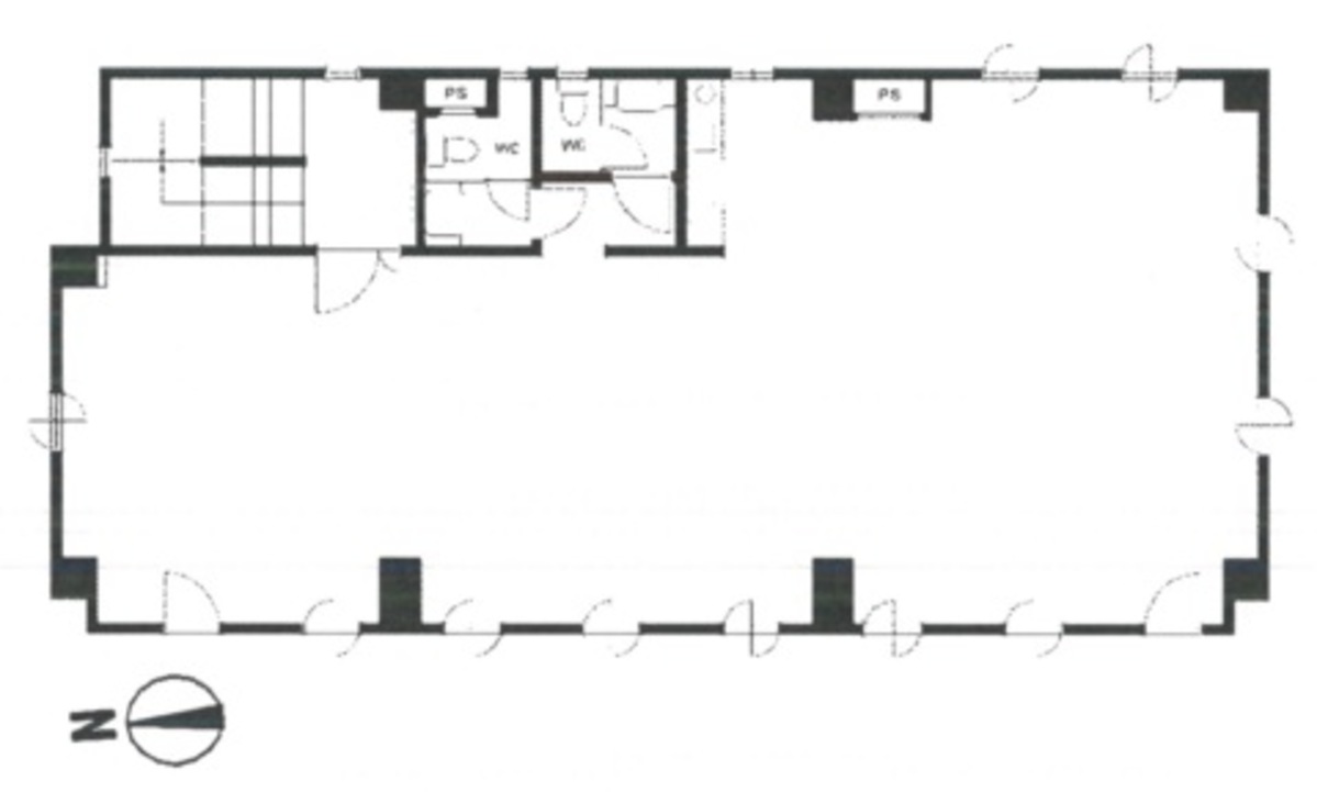 fresh/building/J00100368318_18