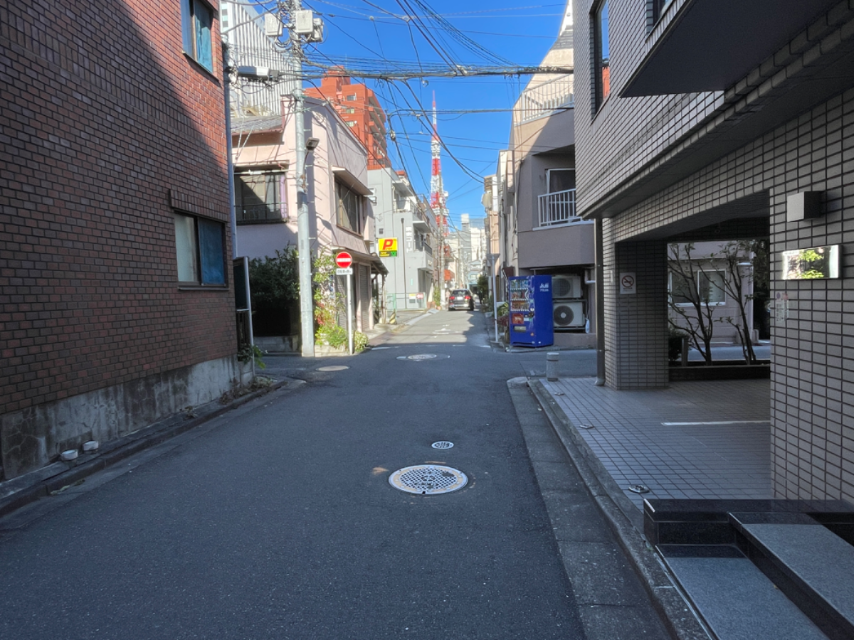 fresh/building/J00100368318_2