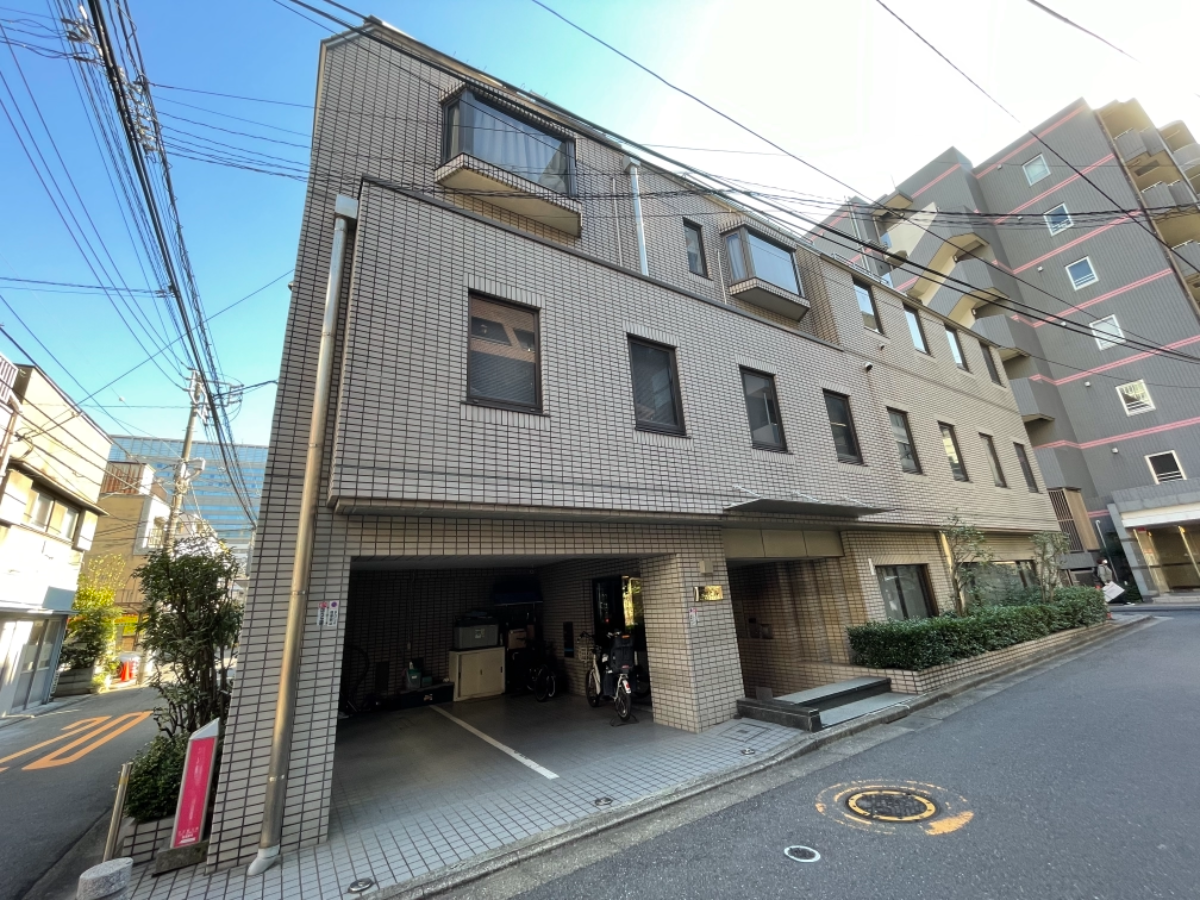 fresh/building/J00100368318_4