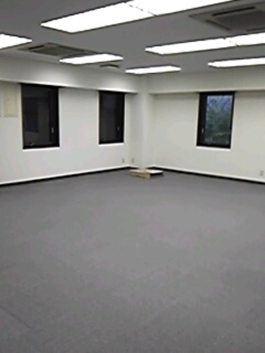 fresh/building/J00100368318_5