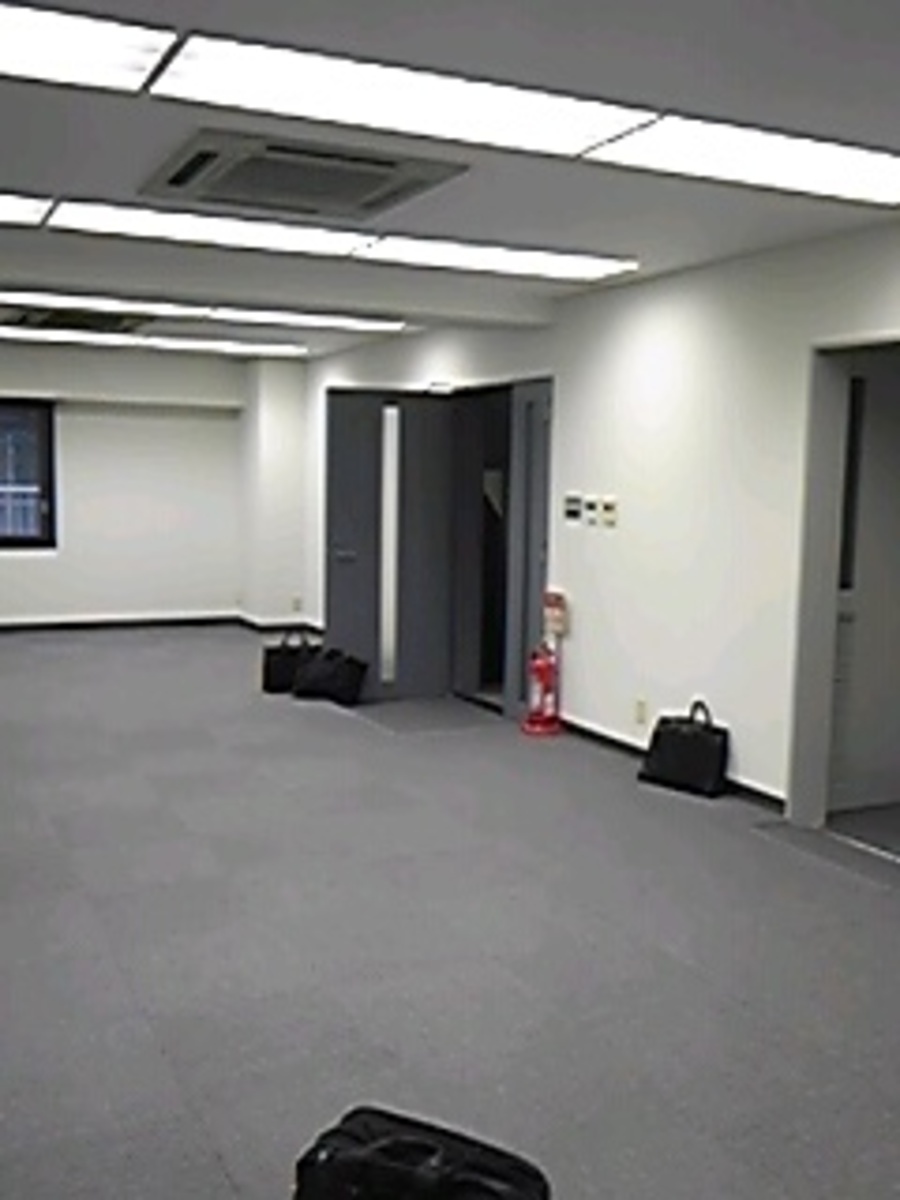 fresh/building/J00100368318_6