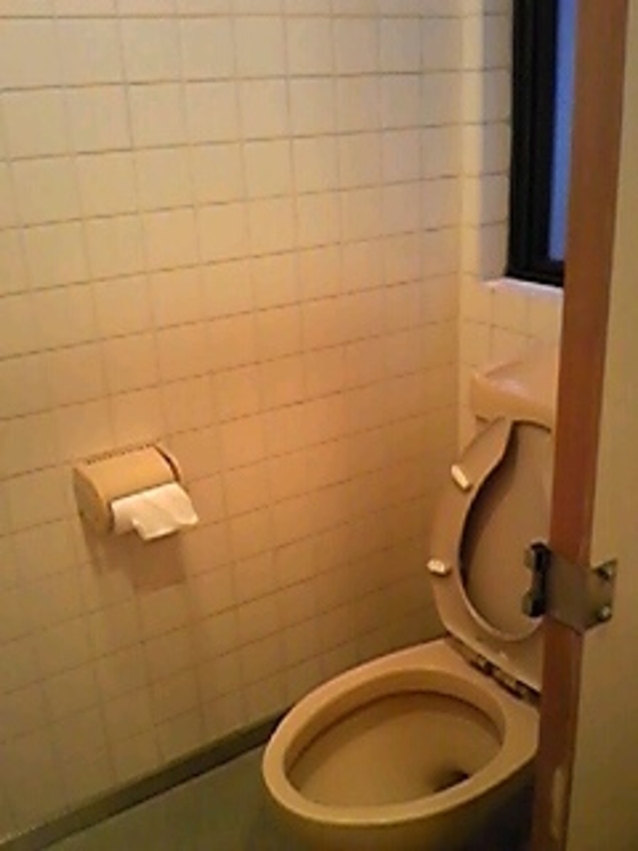 fresh/building/J00100368318_7