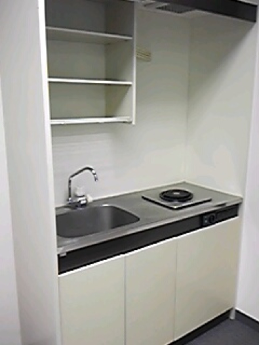 fresh/building/J00100368318_8