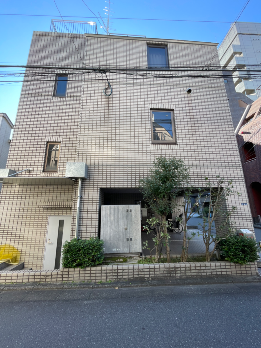 fresh/building/J00100368318_9