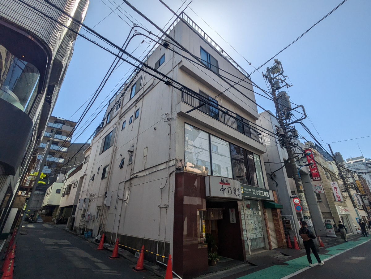 fresh/building/J00100368320_1