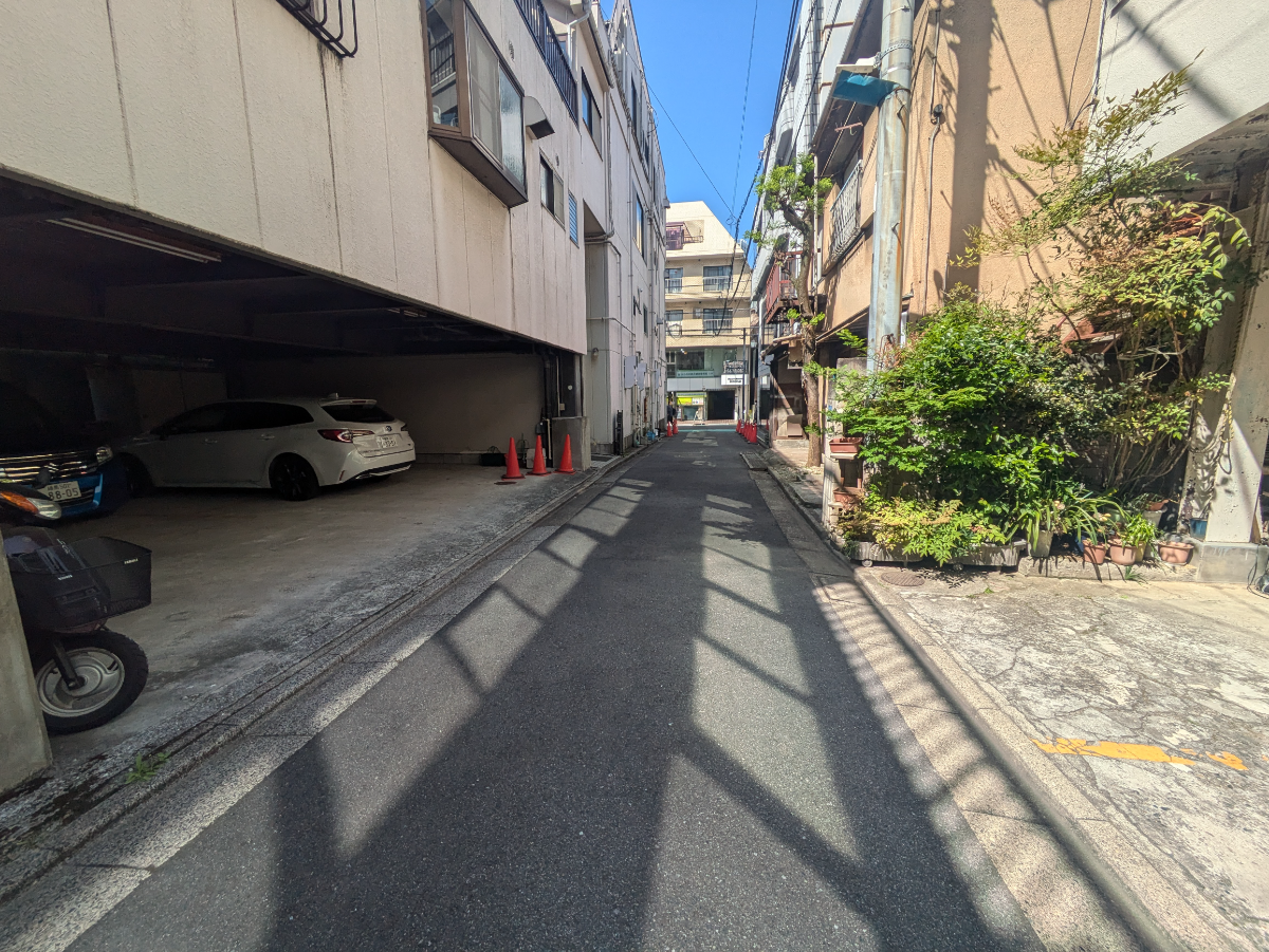 fresh/building/J00100368320_11