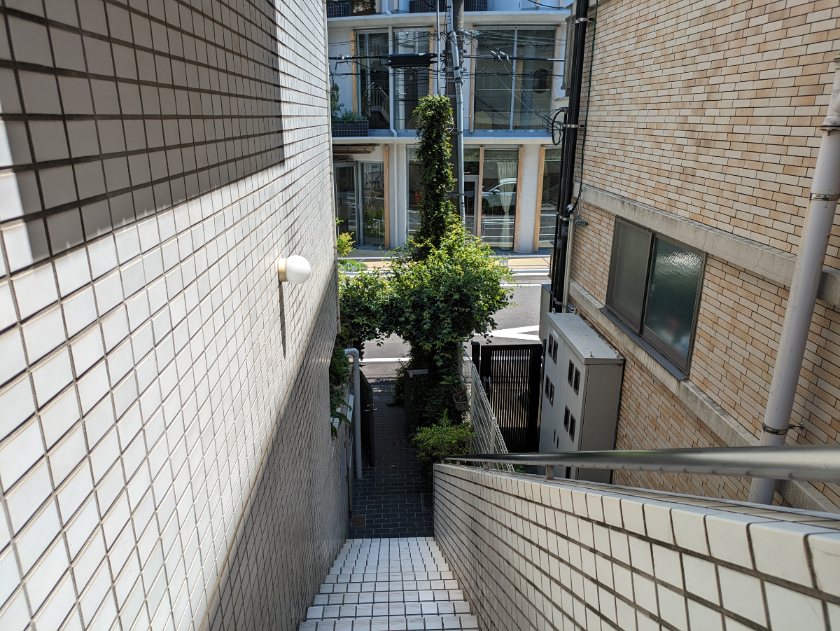 fresh/building/J00100368323_4