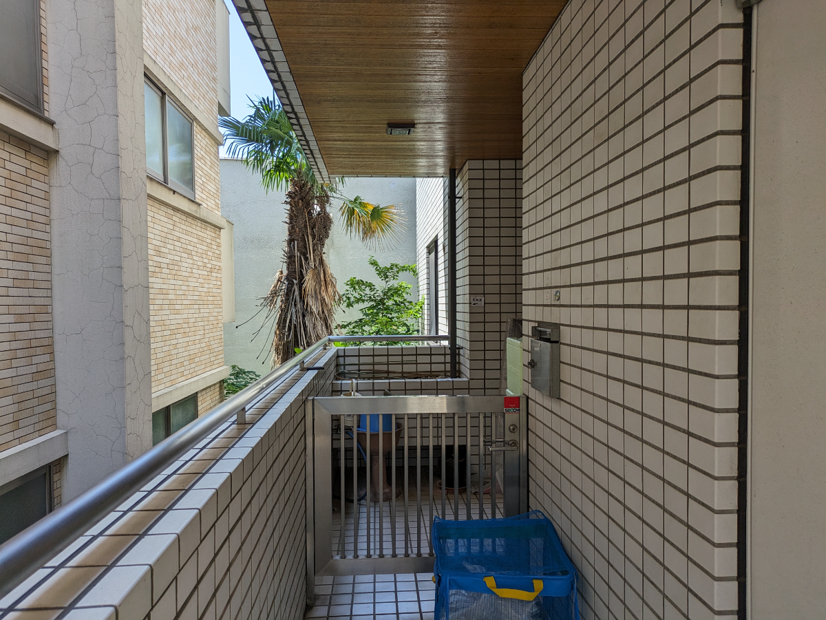 fresh/building/J00100368323_5