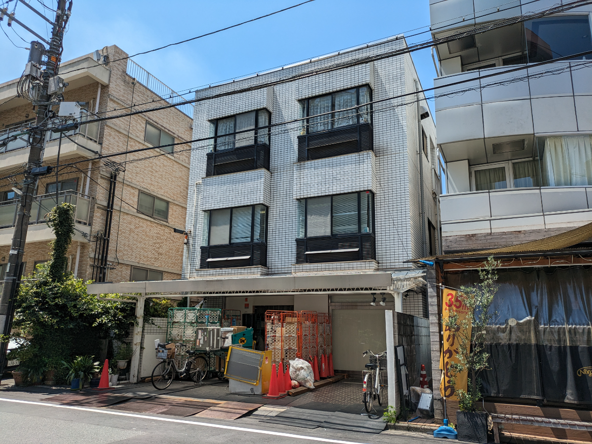 fresh/building/J00100368323_8