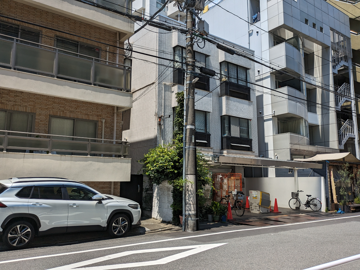 fresh/building/J00100368323_9
