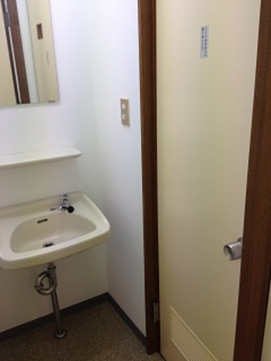 fresh/building/J00100368328_11