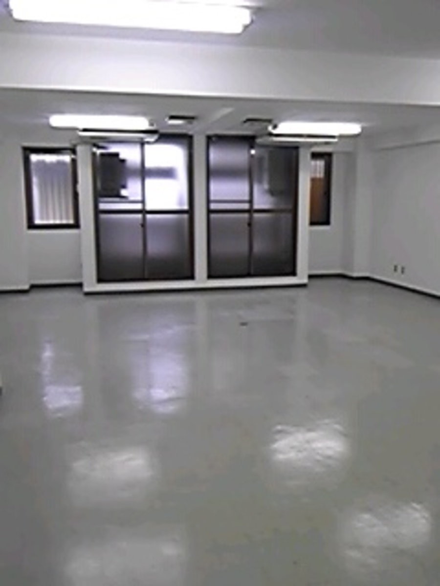 fresh/building/J00100368328_5