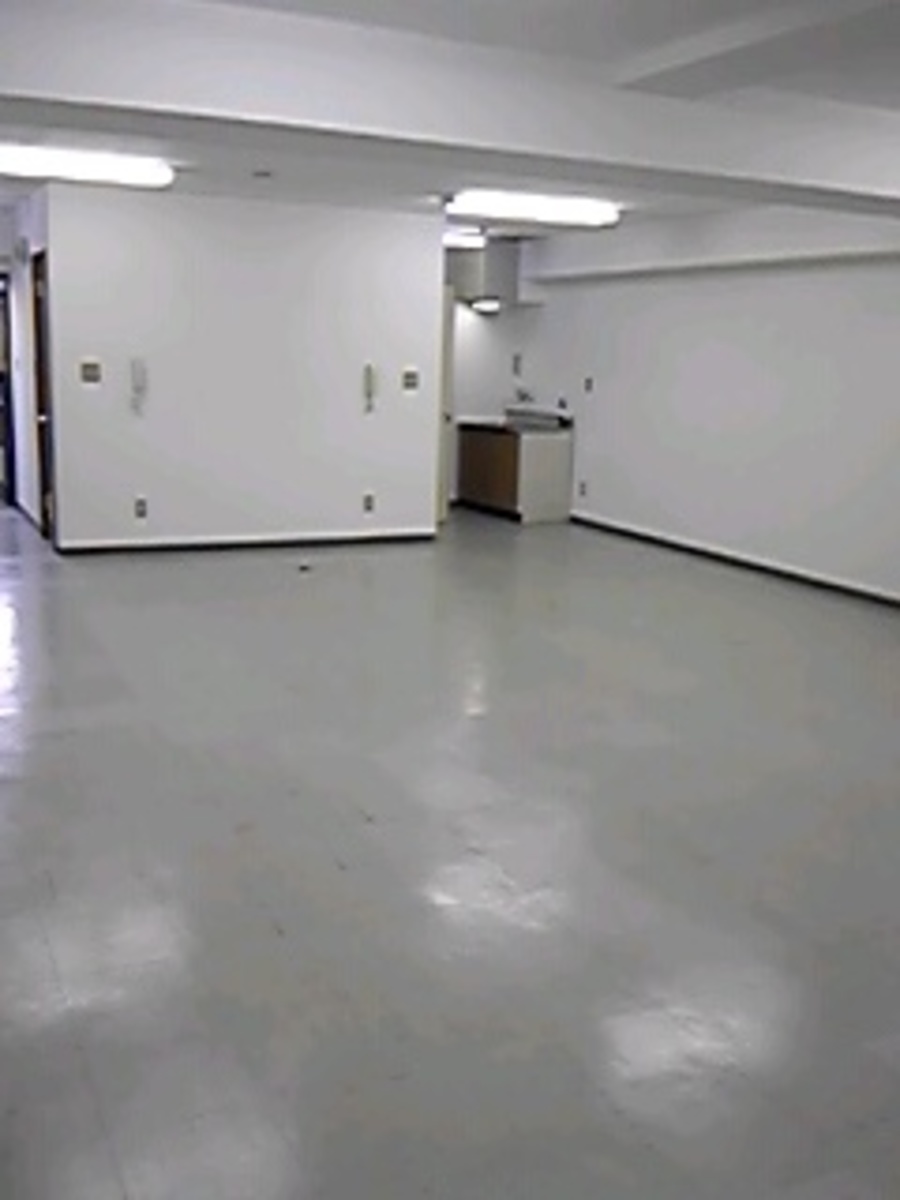 fresh/building/J00100368328_6