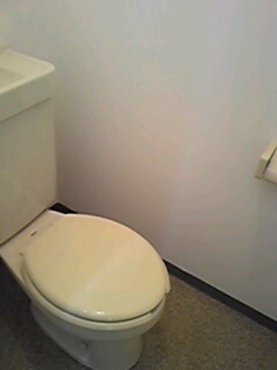 fresh/building/J00100368328_7
