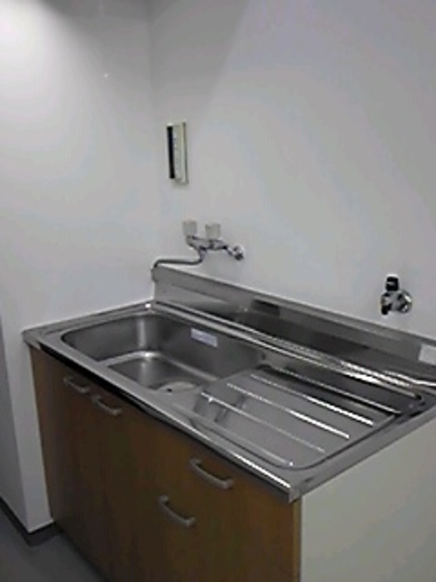 fresh/building/J00100368328_8