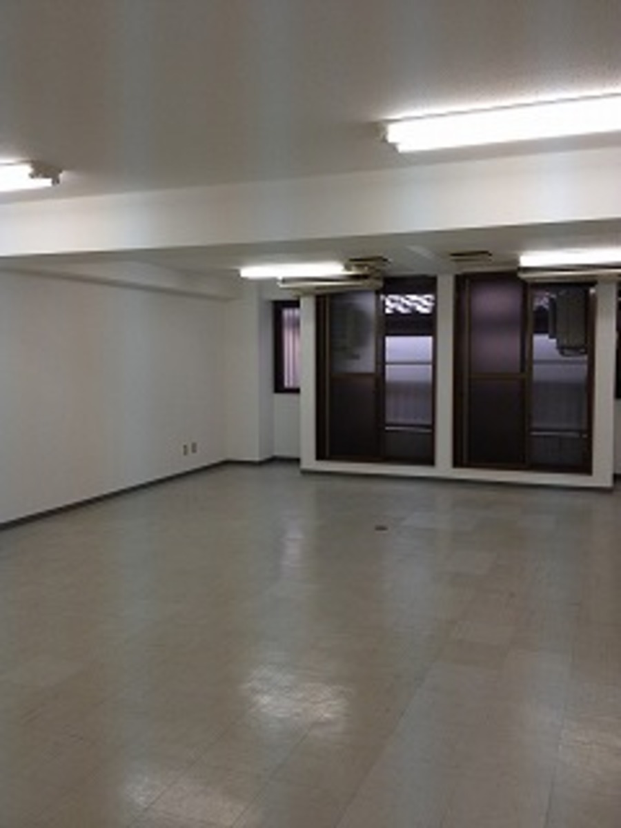 fresh/building/J00100368328_9