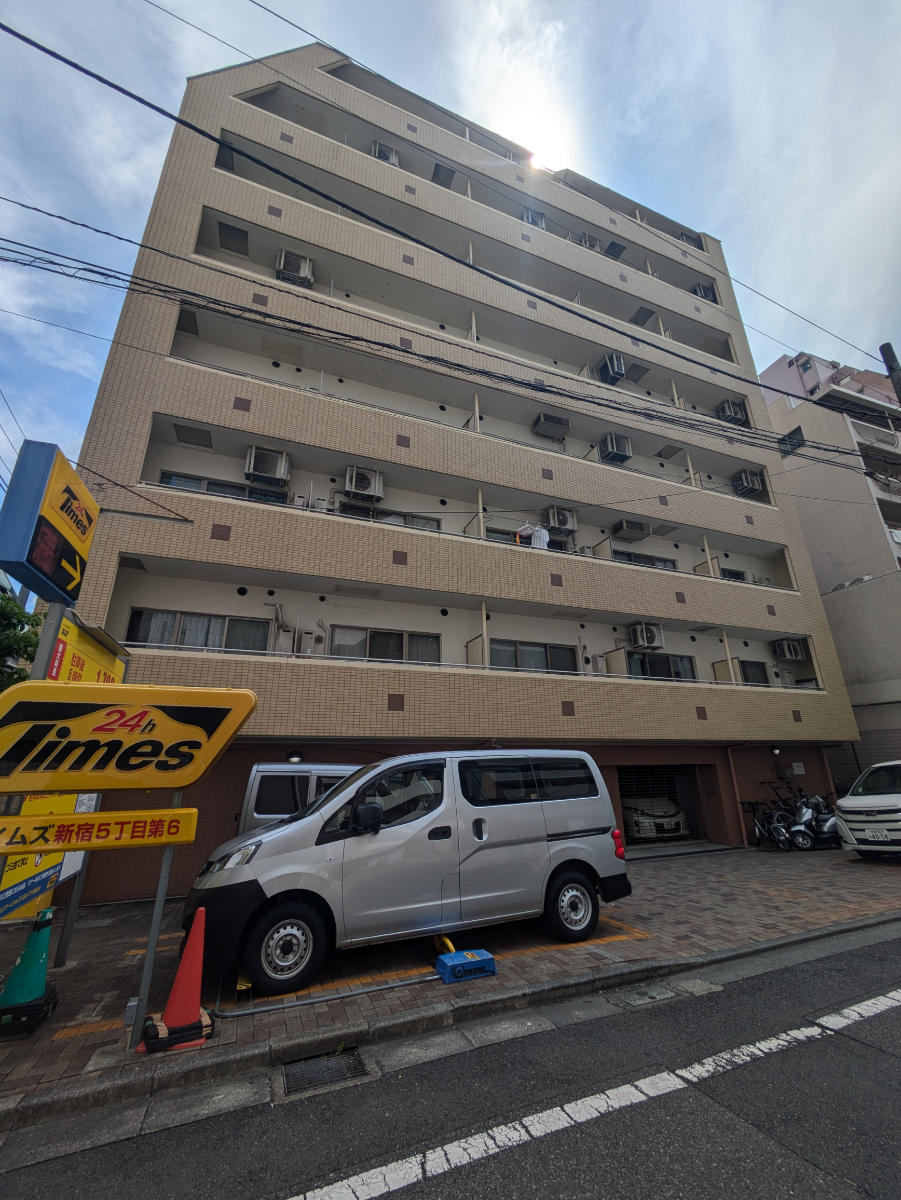 fresh/building/J00100368332_1